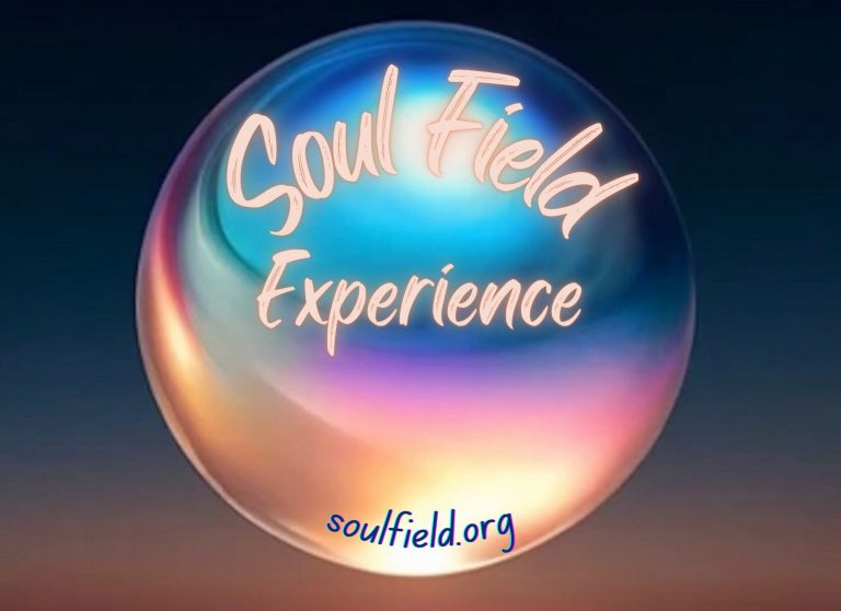 Soul Field Gatherings